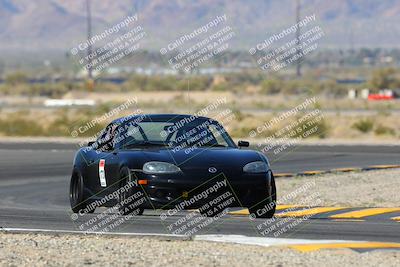 media/Feb-11-2023-Club Racer Events (Sat) [[948cde25ce]]/3-Intermediate High (Purple)/Session 2 (Turn 11)/